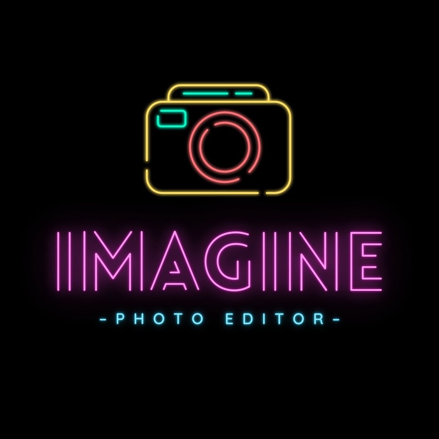 Imagine Logo